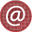E-mail - ΜΕΤΑΛΛΙΚΕΣ ΚΑΤΑΣΚΕΥΕΣ